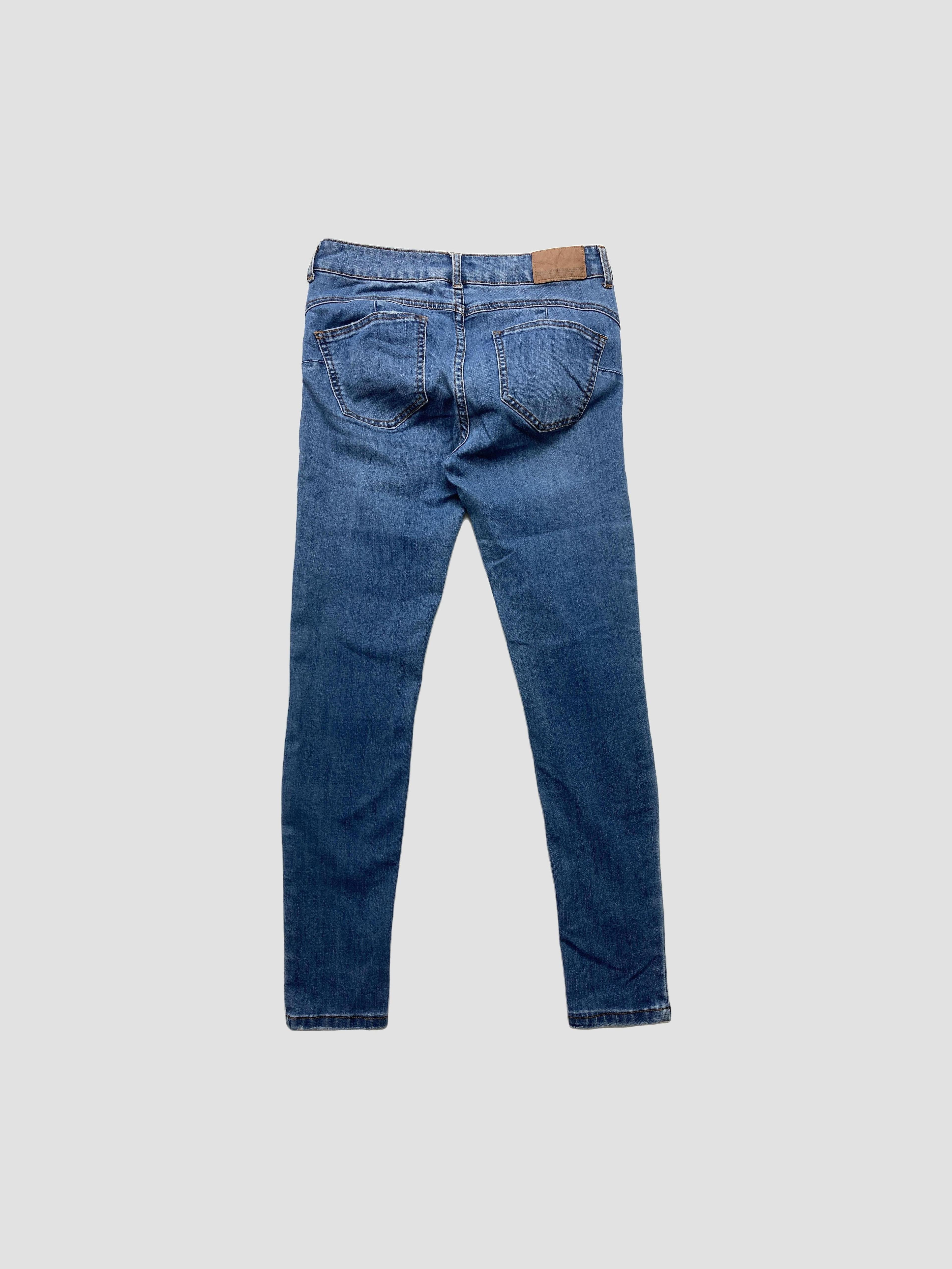 Jean FOSTER - Talla 38 (VOP00824295)-1