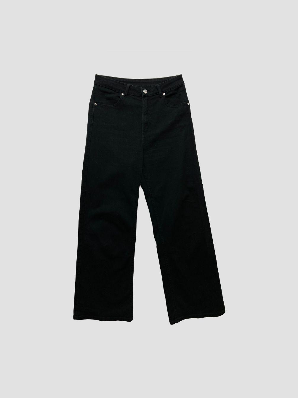 Jean H&M - Talla 40 (VOP00960887)-0