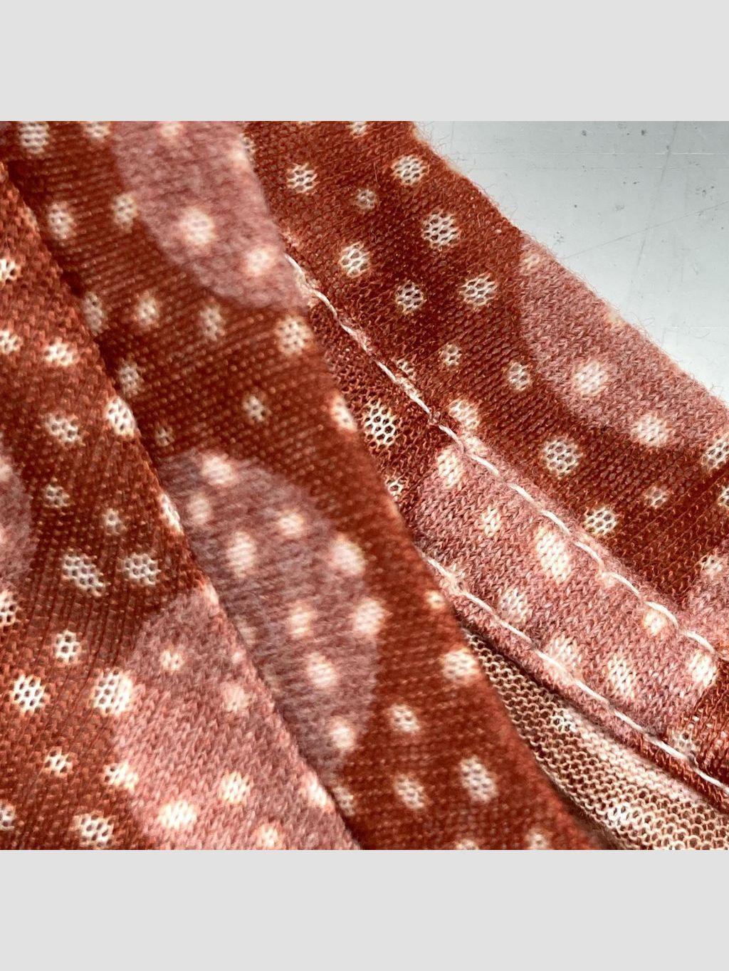 Polera PURIFICACIÓN GARCÍA - Talla M (VOP01055577)-4