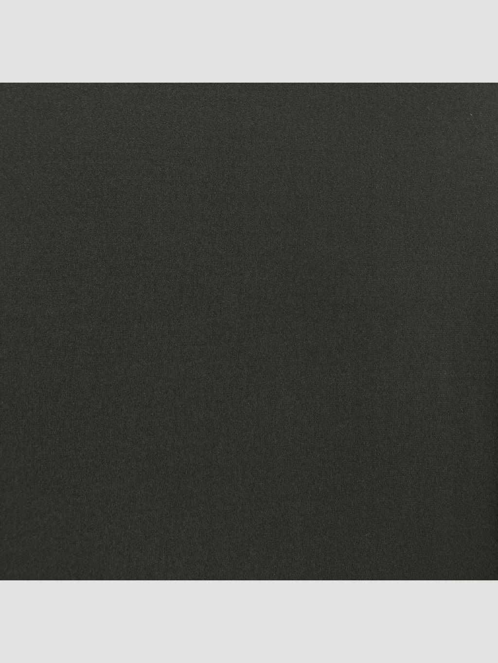 Vestido corto VINTAGE - Talla S (VOP00894176)-1