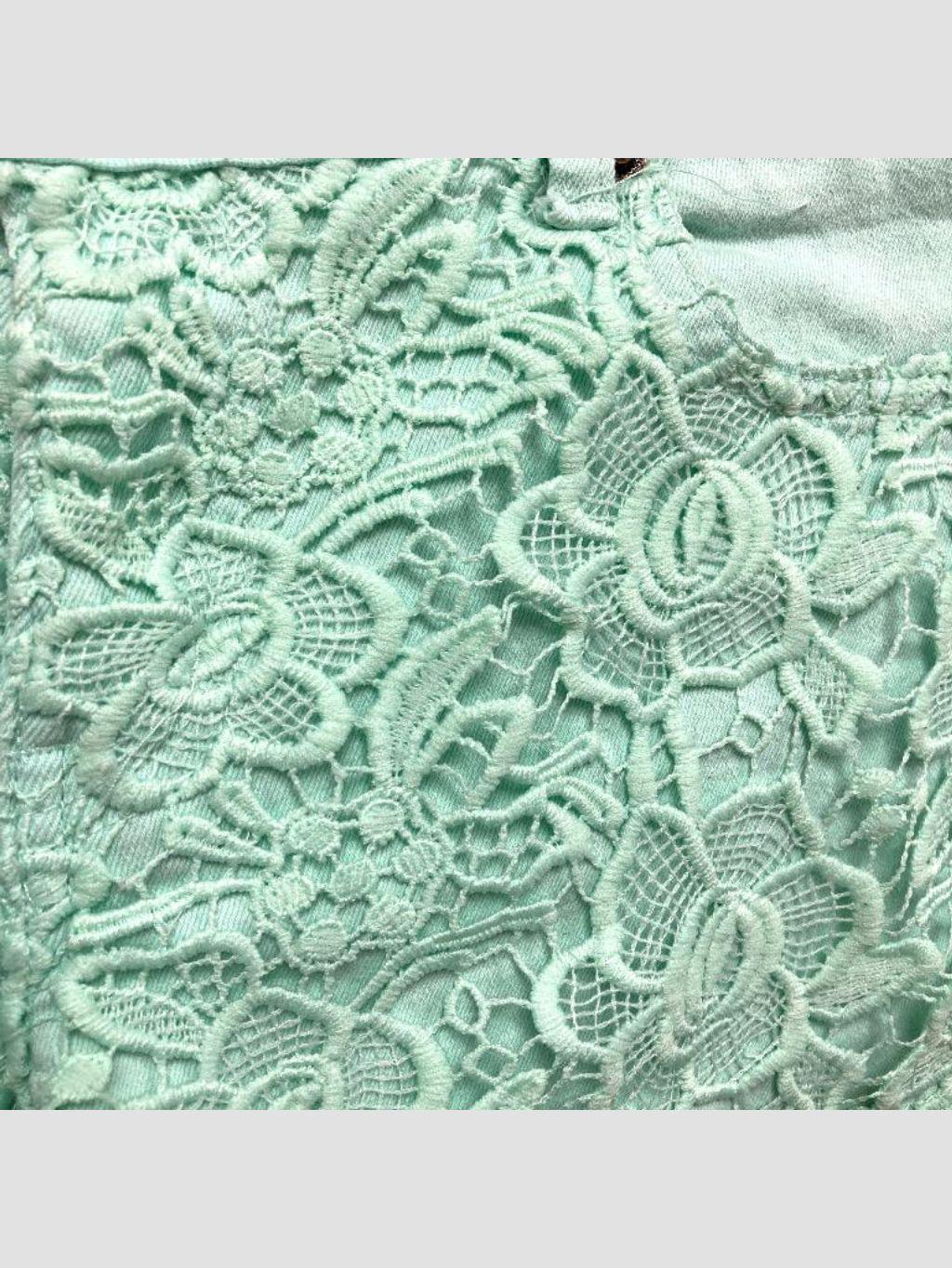 Short AUSSIE - Talla 42 (VOP01090156)-3