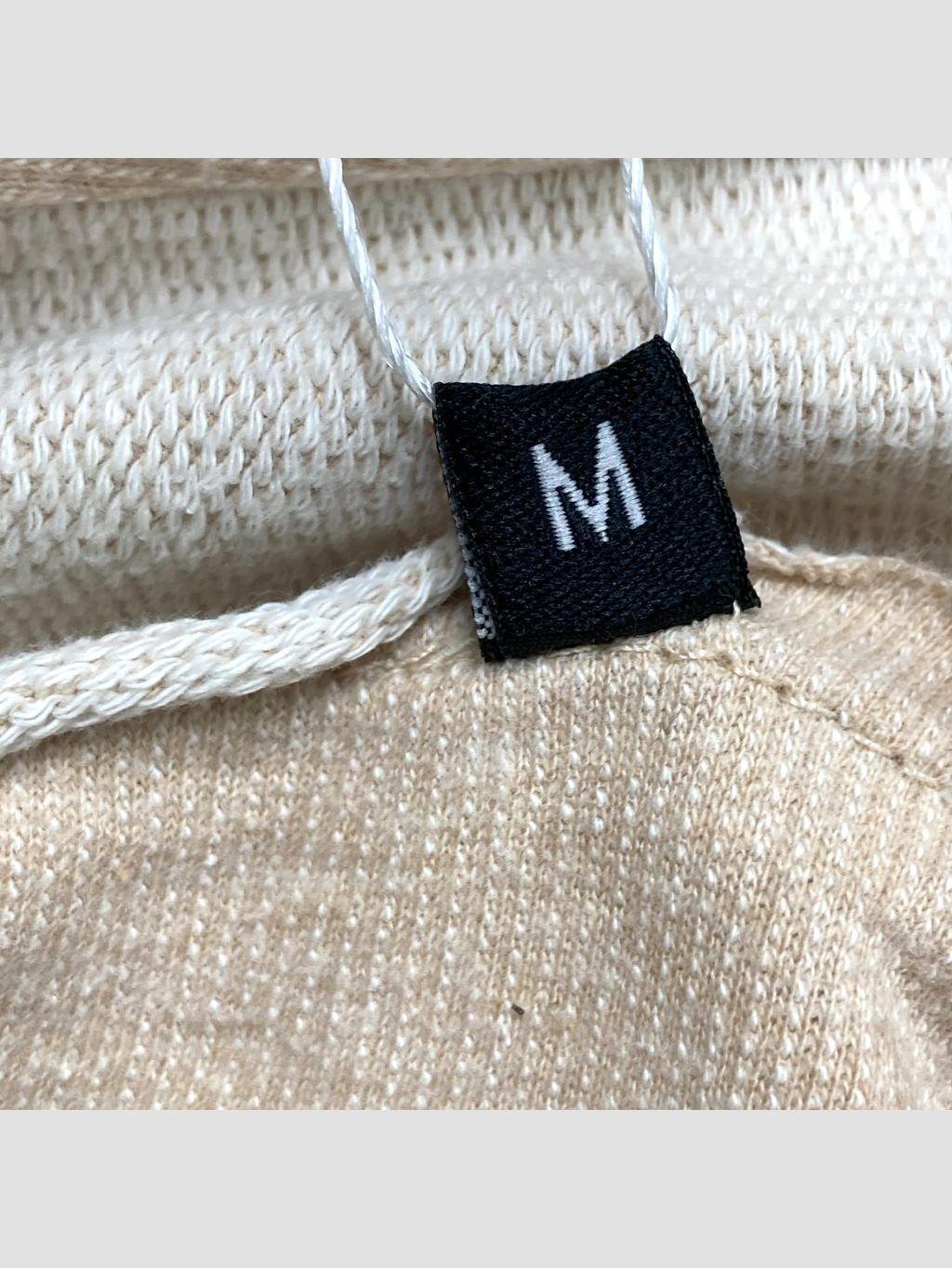 Polerón DESIGUAL - Talla M (VOP00875400)-2