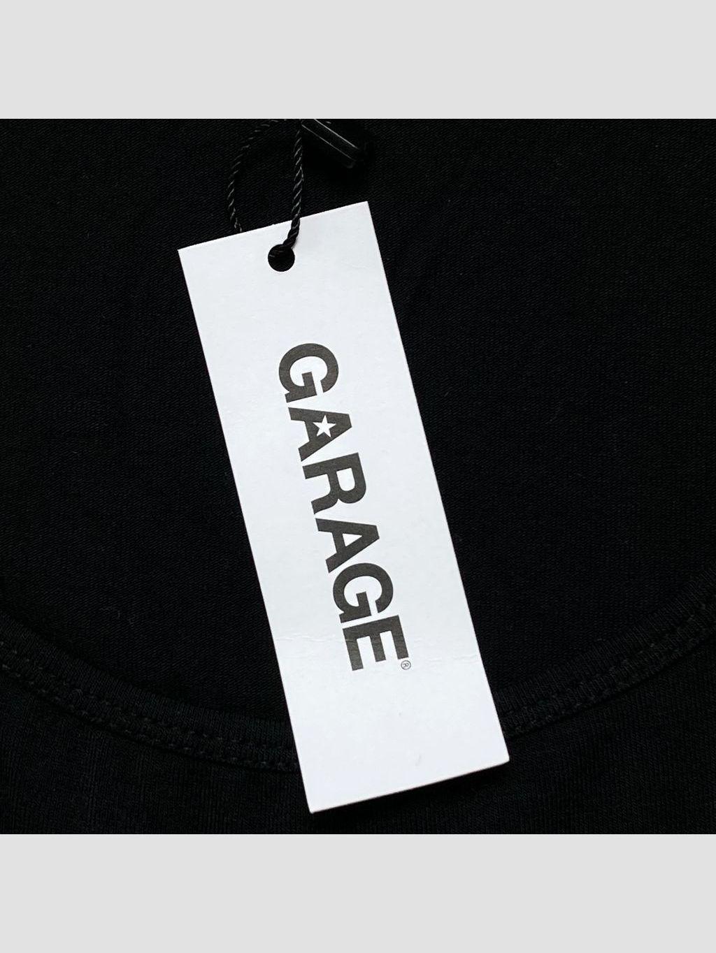 Body GARAGE - Talla S (VOP00940441)-2