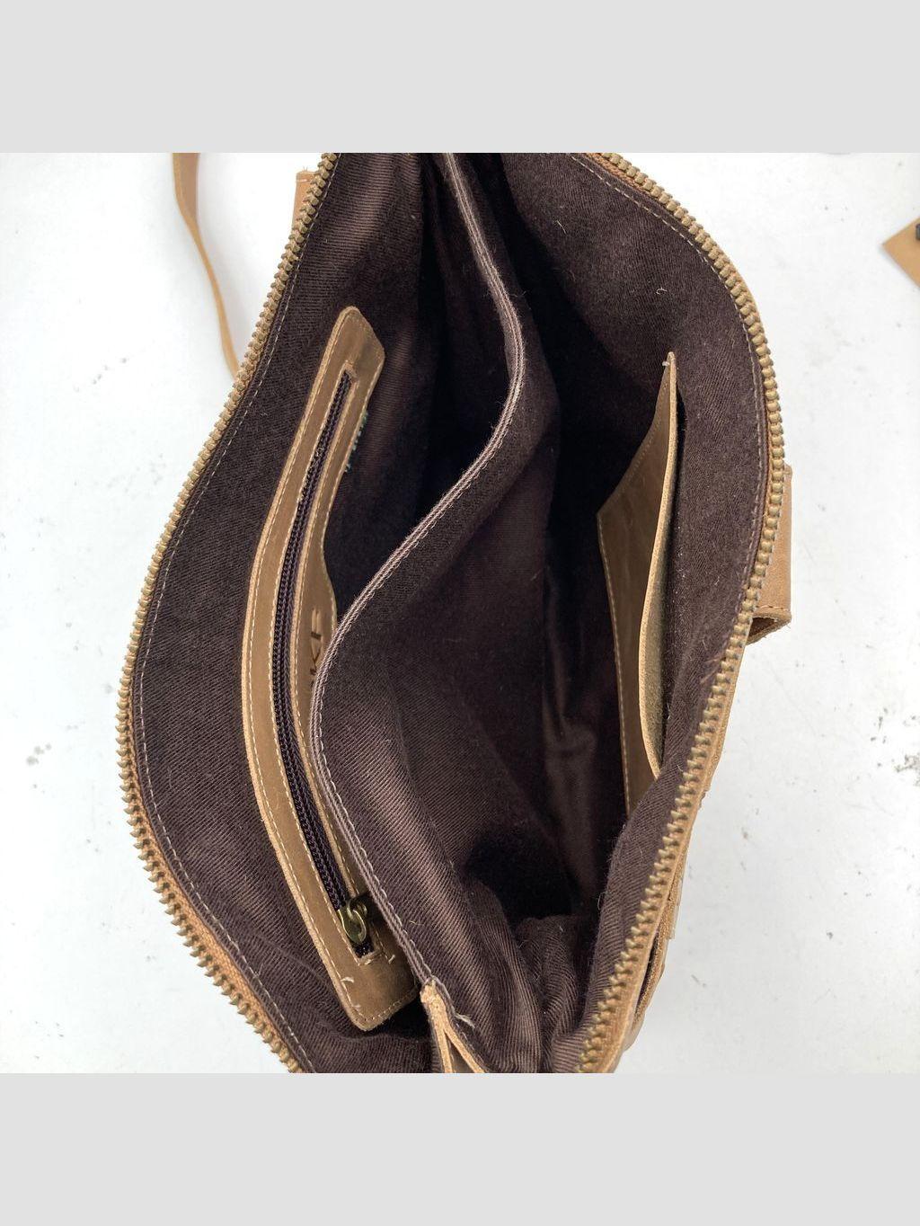 Bandolera ROCKFORD - Talla Talla Única (VOP00921807)-4