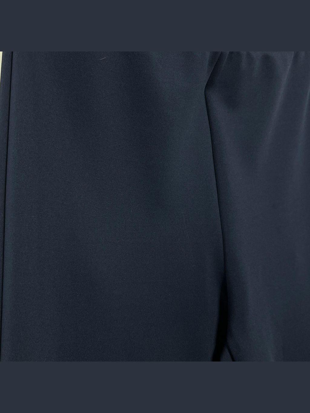 Calza LACOSTE - Talla 36 (VOP01223151)-1