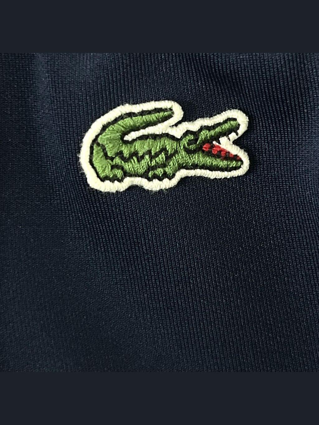 Calza LACOSTE - Talla 36 (VOP01223151)-3