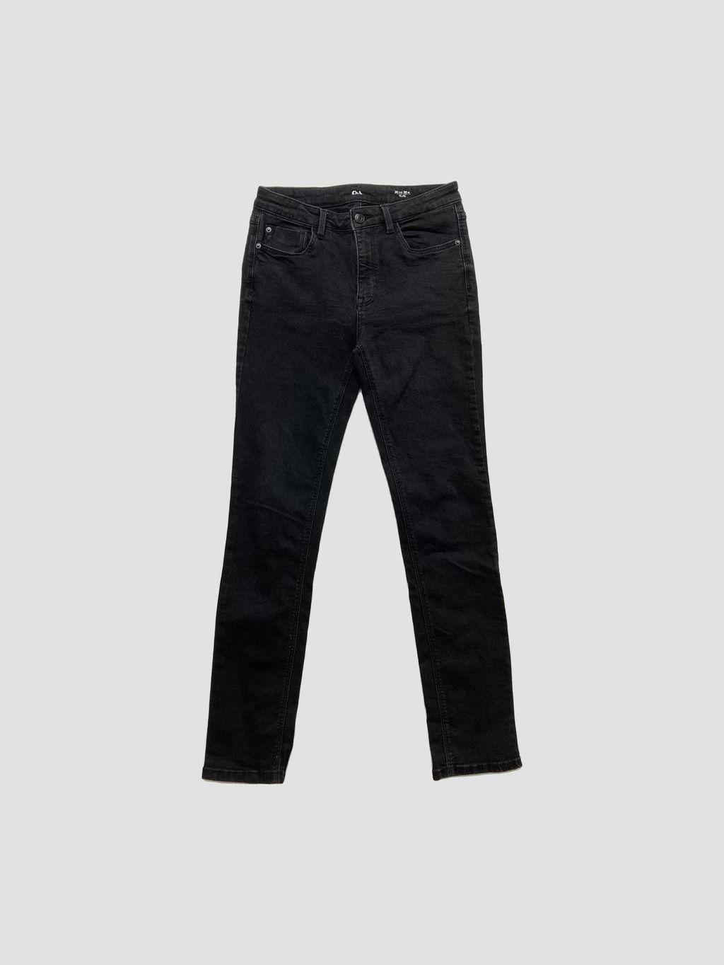 Jean VINTAGE - Talla 36 (VOP00853696)-0