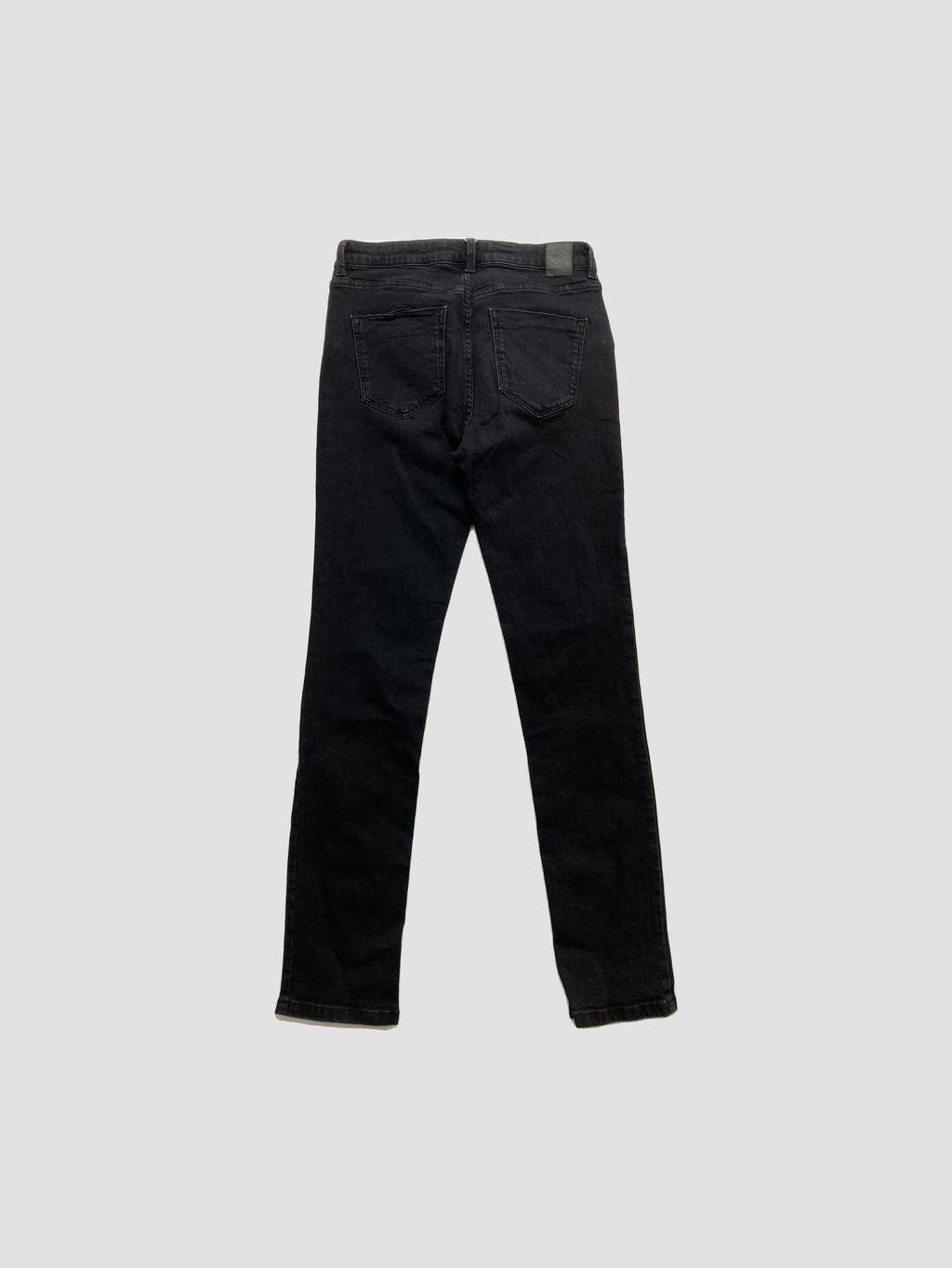 Jean VINTAGE - Talla 36 (VOP00853696)-1