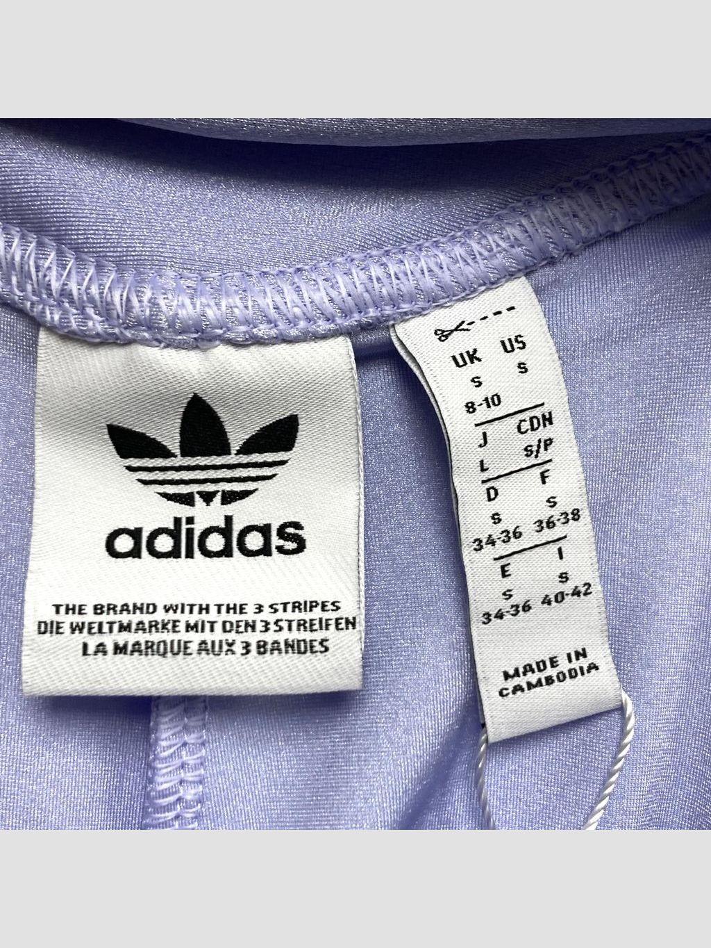 Calza ADIDAS - Talla 36 (VOP01000986)-2