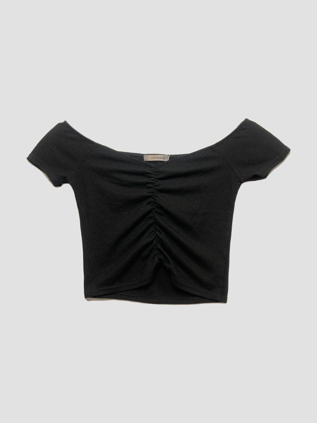 Top OPPOSITE - Talla S (VOP00956694)-0