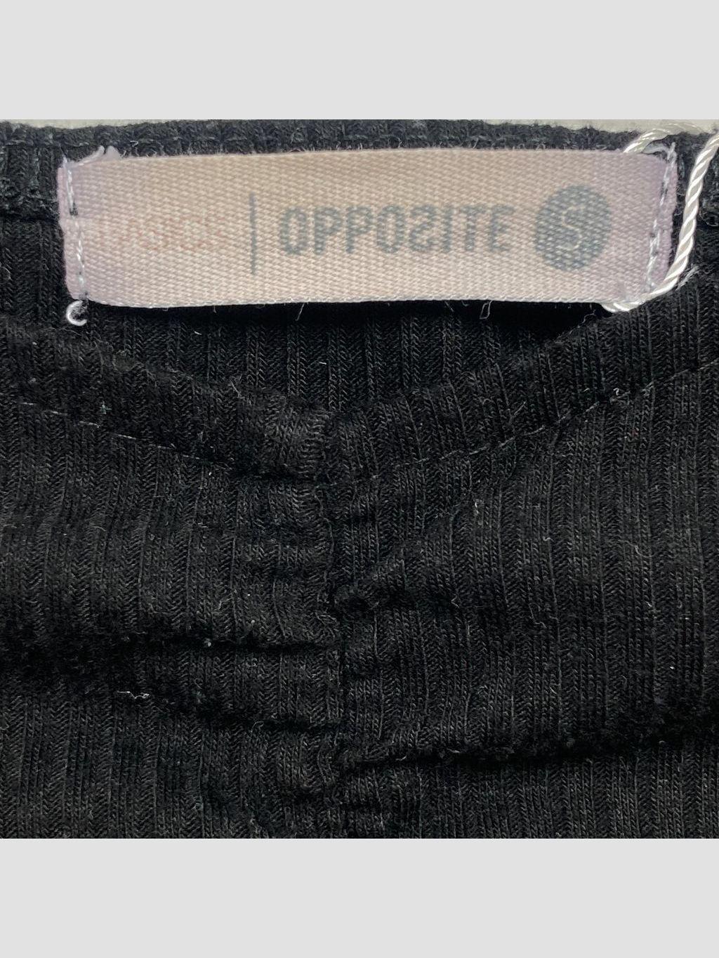 Top OPPOSITE - Talla S (VOP00956694)-1
