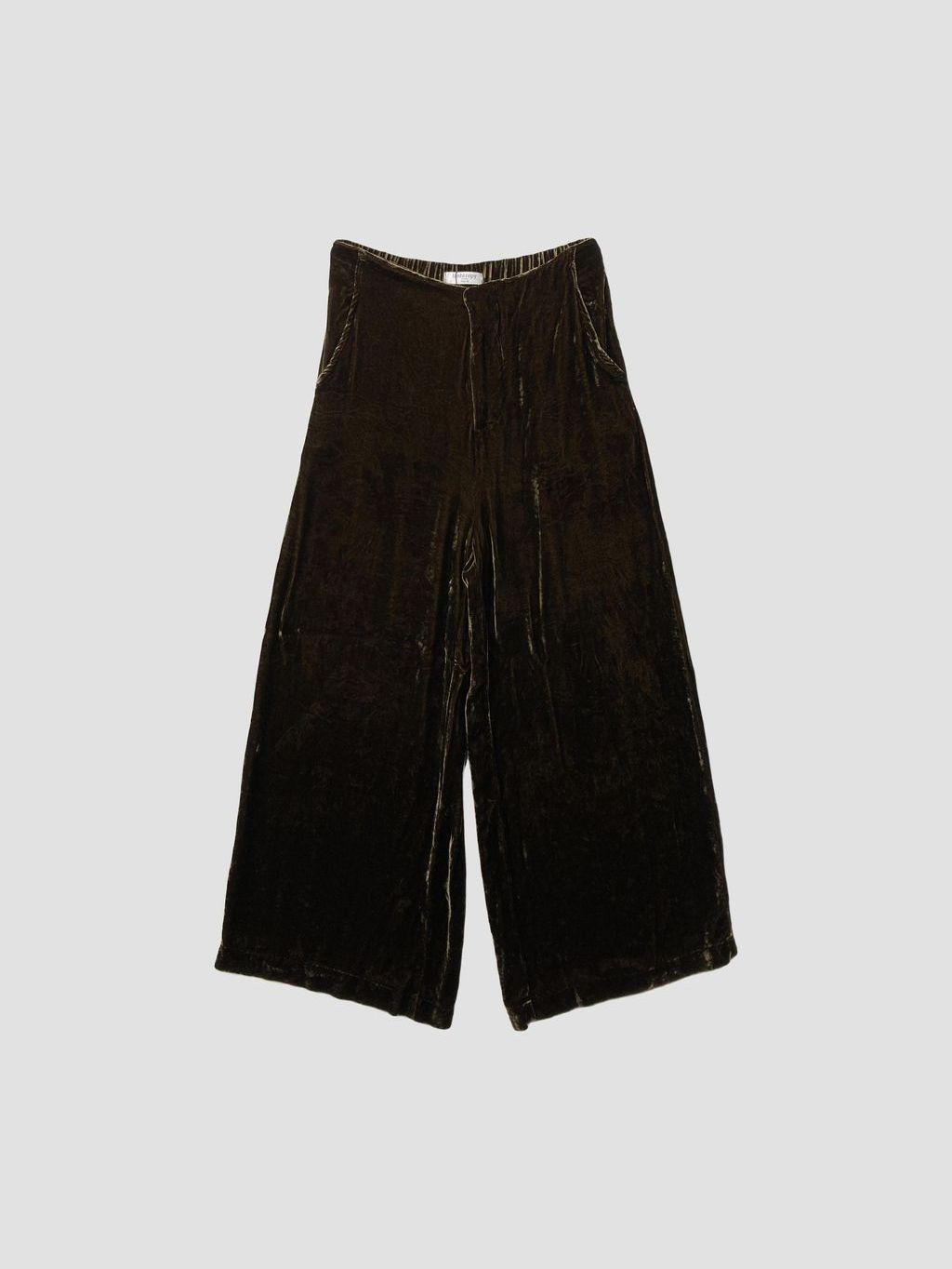 Pantalón LANHTROPY - Talla 38 (VOP01201973)-0