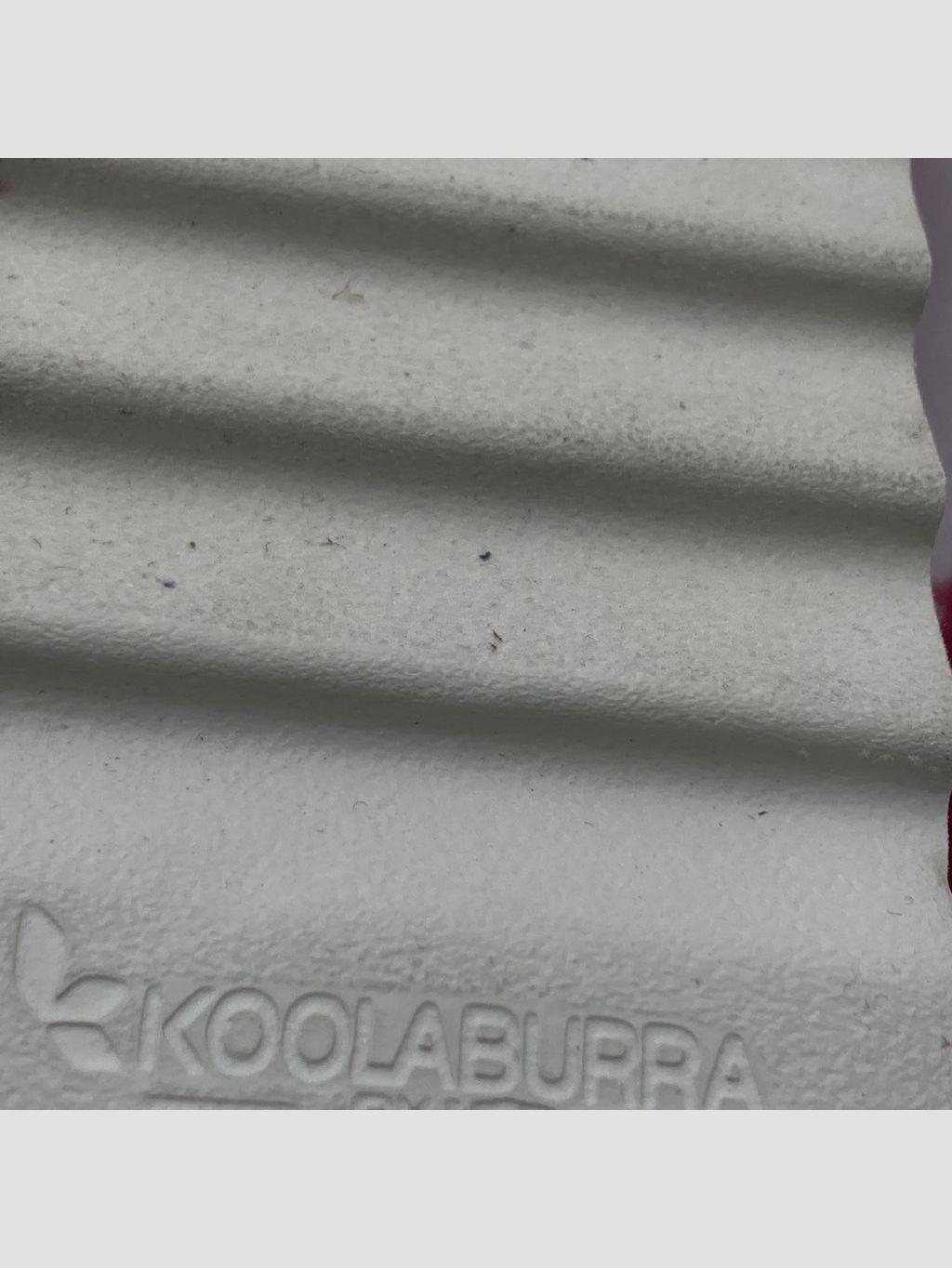 Chanclas KOOLABURRA - Talla 38 (VOP01205672)-3