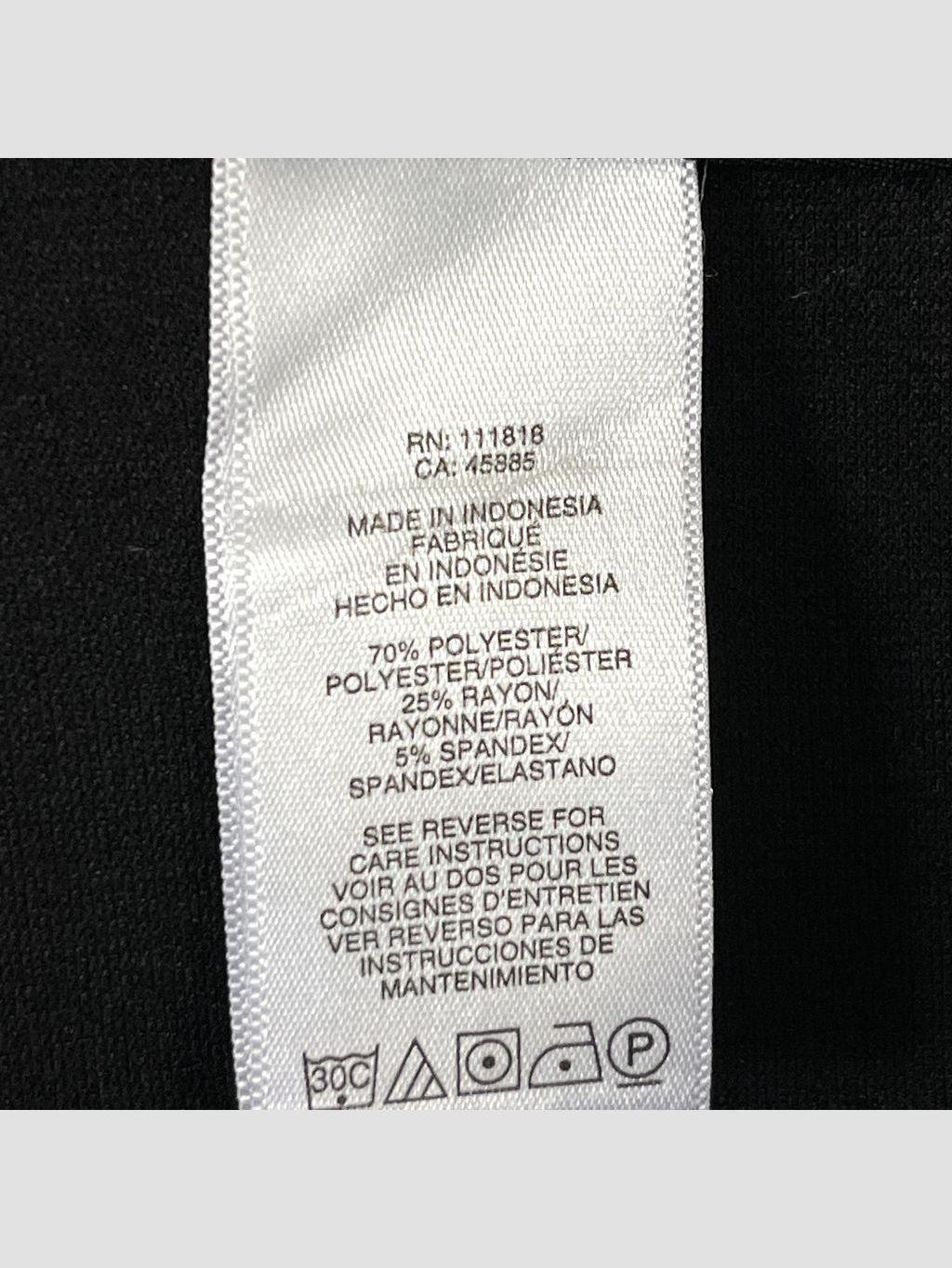 Pantalón MICHAEL KORS - Talla 44 (VOP01196548)-2
