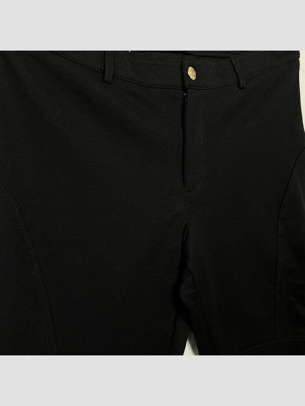 Pantalón MICHAEL KORS - Talla 44 (VOP01196548)-3