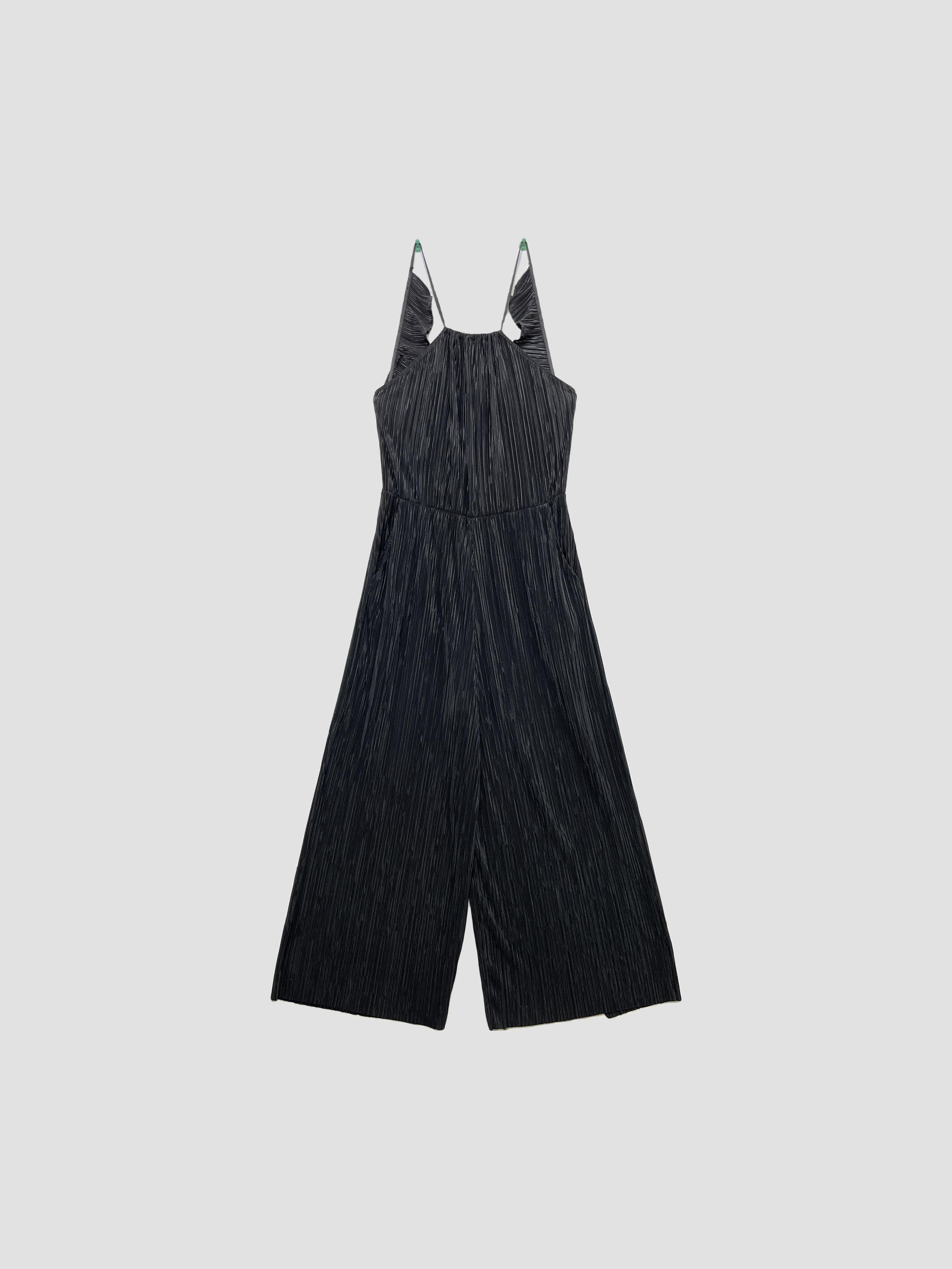 Enterito DIVIDED BY H&M - Talla XL (VOP00912095)-0
