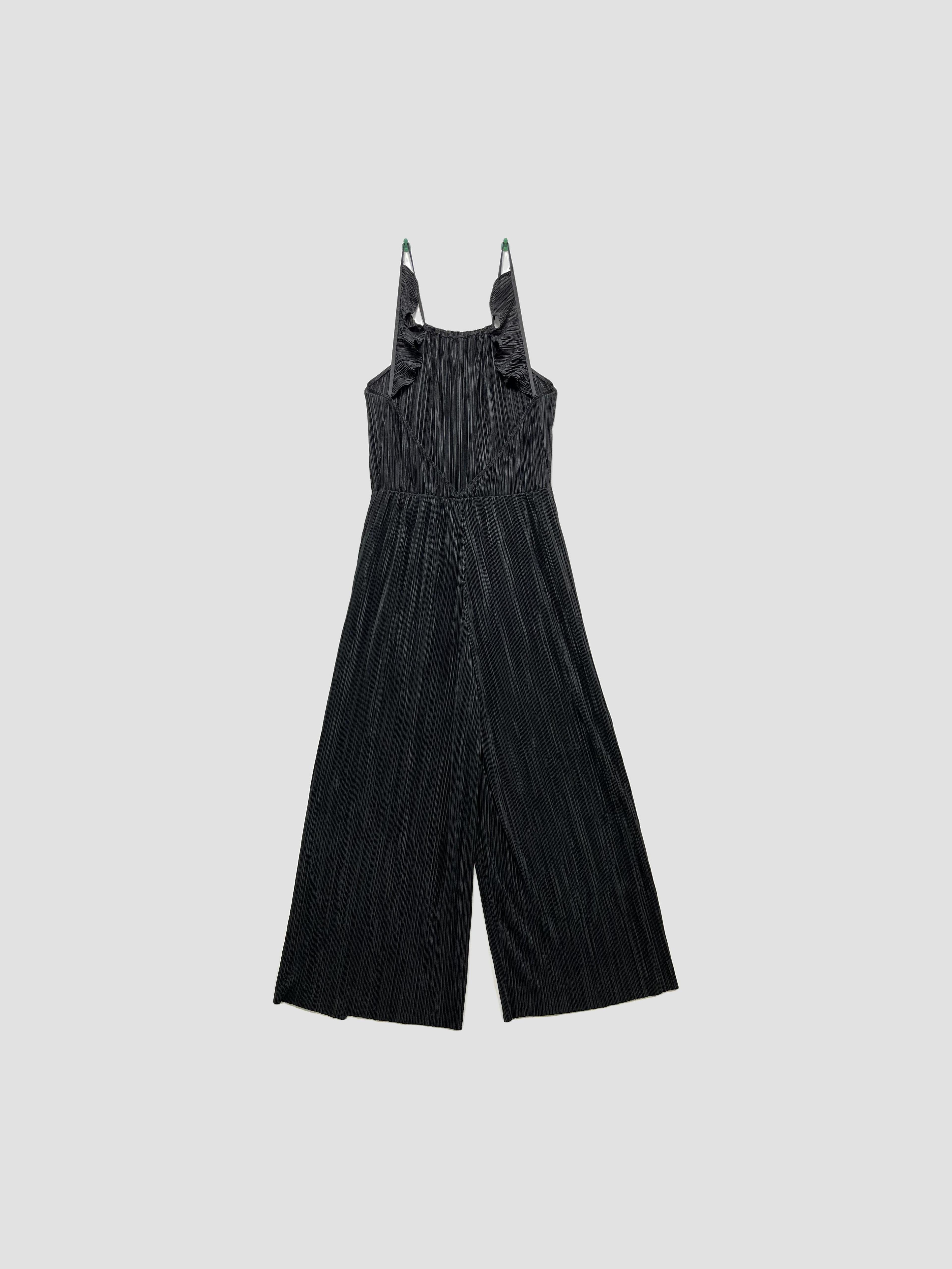 Enterito DIVIDED BY H&M - Talla XL (VOP00912095)-1