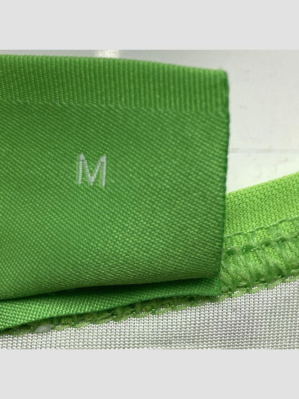 Polera sin mangas HUGO BOSS - Talla M (VOP00859116)-2