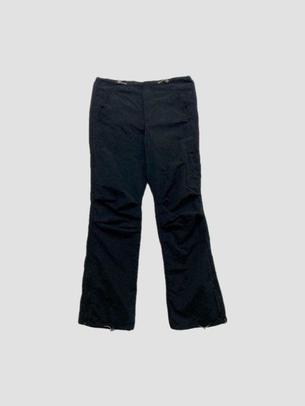 Pantalón EXPRESS - Talla 34 (VOP00786202)-0
