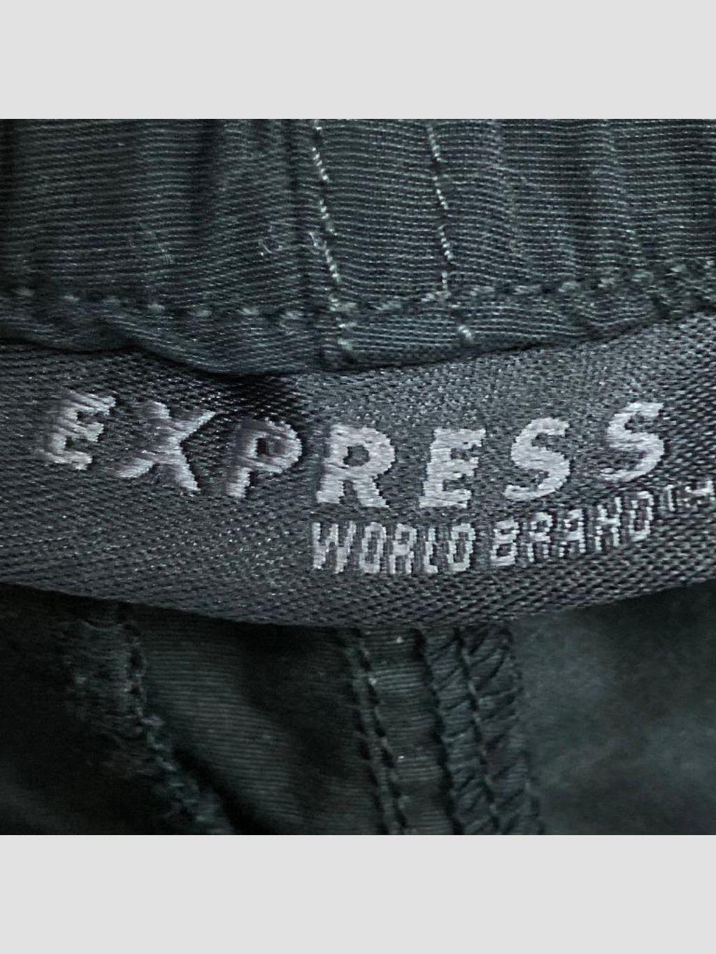 Pantalón EXPRESS - Talla 34 (VOP00786202)-1