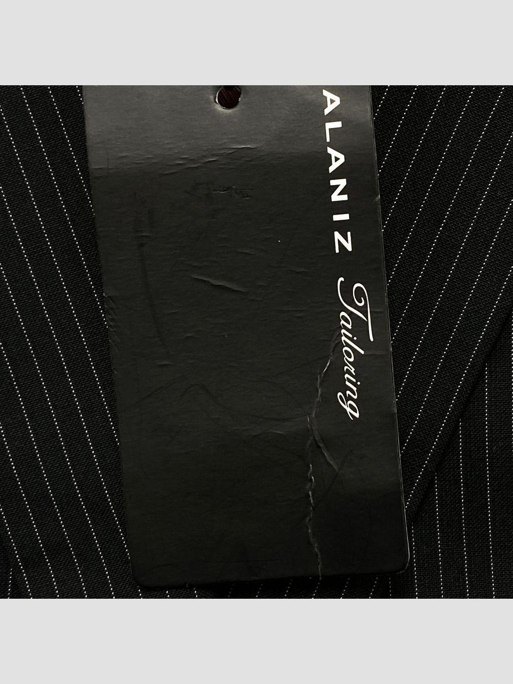 Blazer ALANIZ - Talla L (VOP01049829)-2