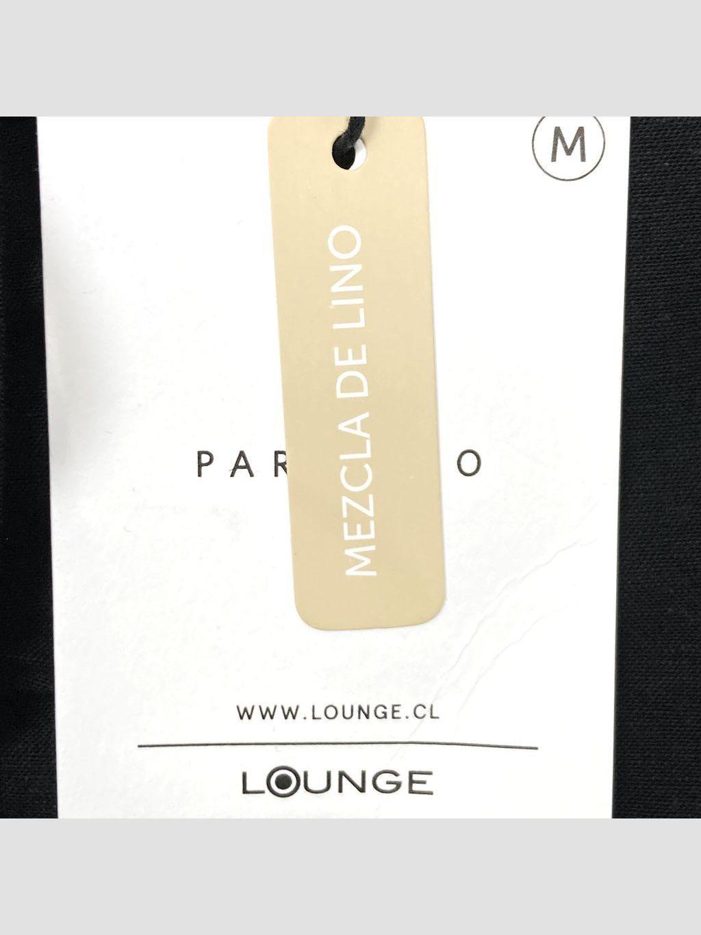 Falda larga LOUNGE - Talla 38 (VOP01110769)-2