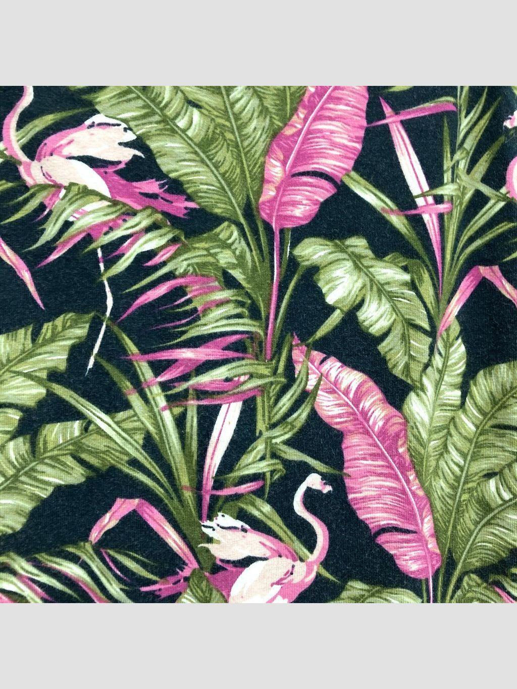 Top AMERICANINO - Talla L (VOP00898486)-2