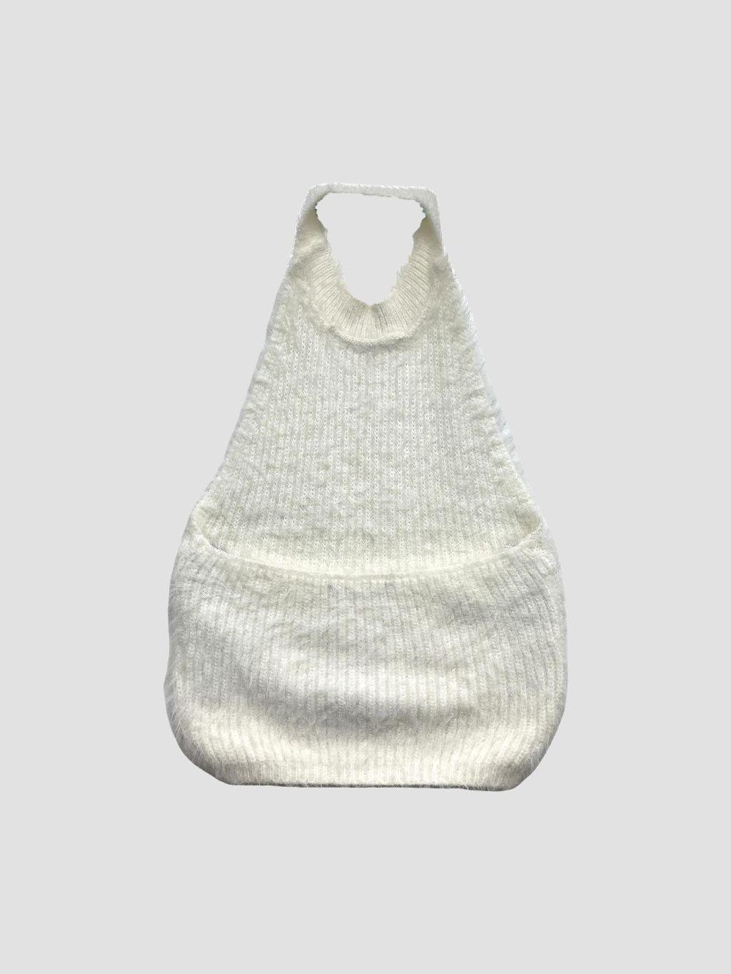 Top ZARA - Talla S (VOP01016374)-2