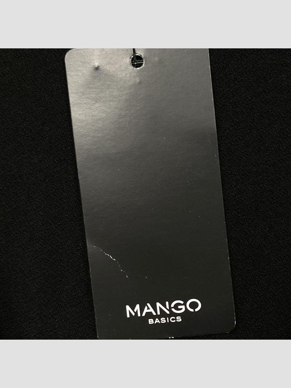 Enterito MANGO - Talla XS (VOP01142216)-2