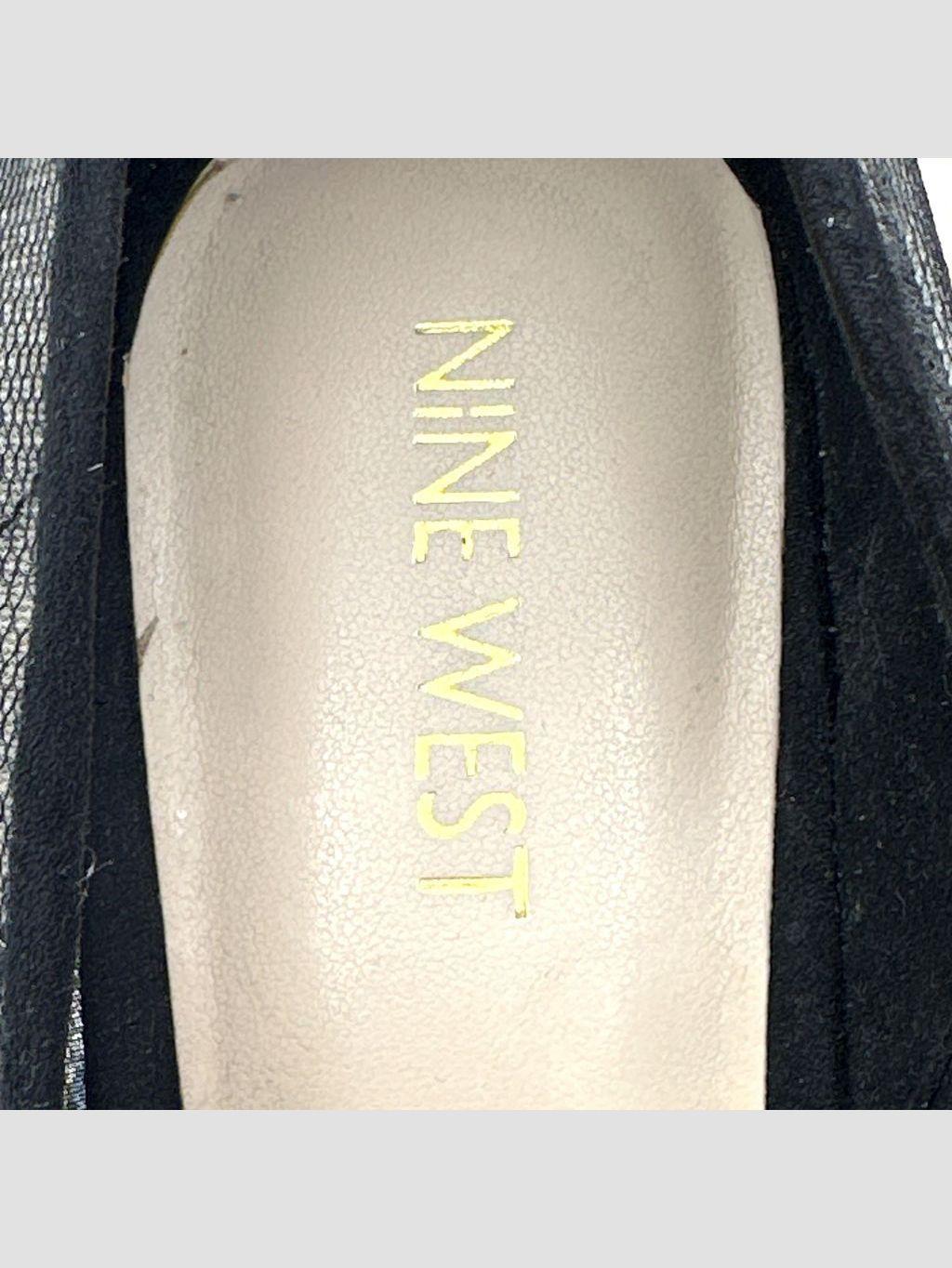 Sandalias NINE WEST - Talla 39 (VOP01000911)-2