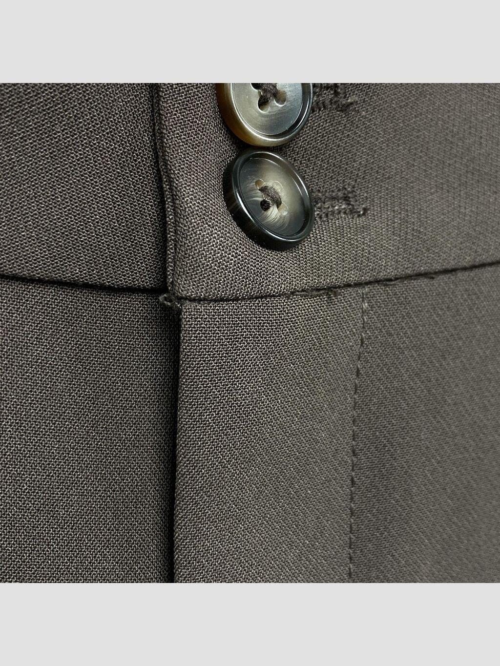 Pantalón NICOPOLY - Talla 36 (VOP01052599)-3