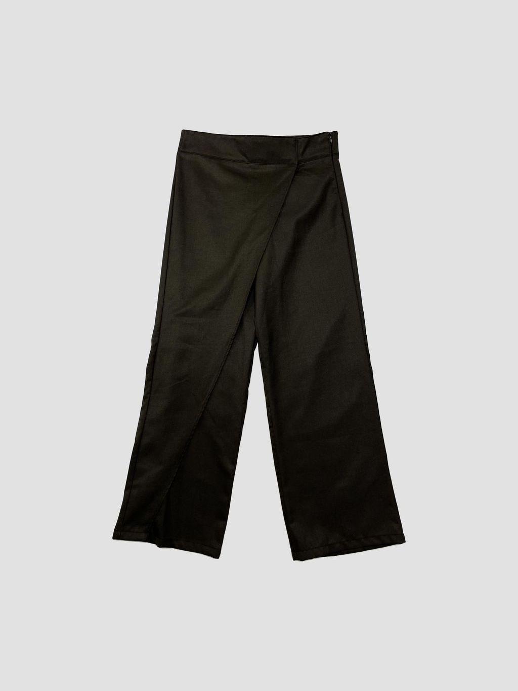 Pantalón BETTER - Talla 36 (VOP01189784)-0