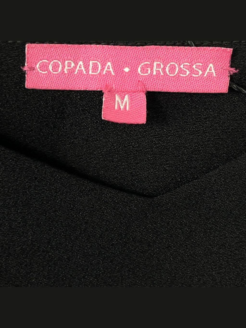Top COPADA GROSSA - Talla M (VOP01223316)-1