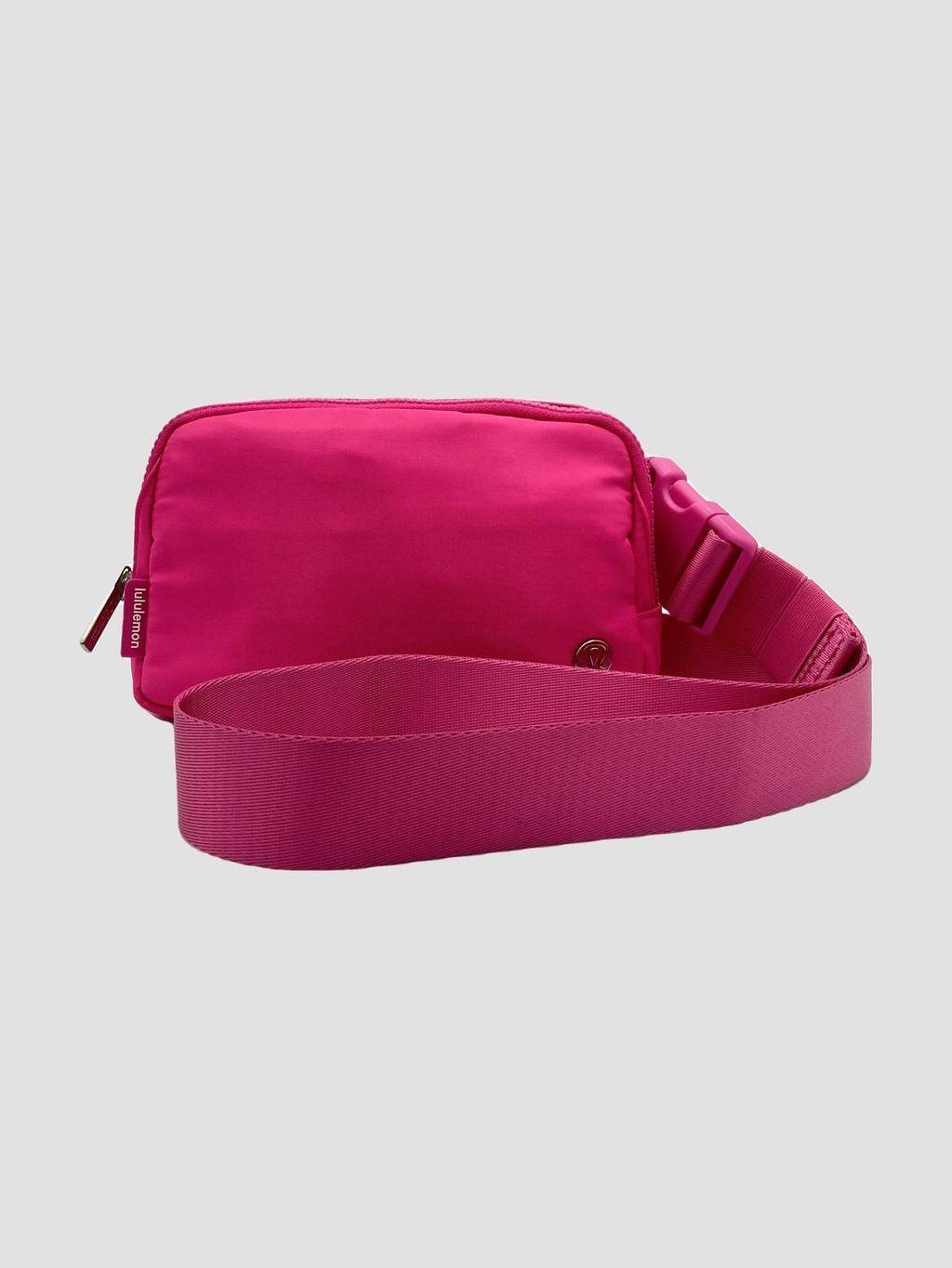 Banano LULULEMON - Talla Talla Única (VOP00989452)-0