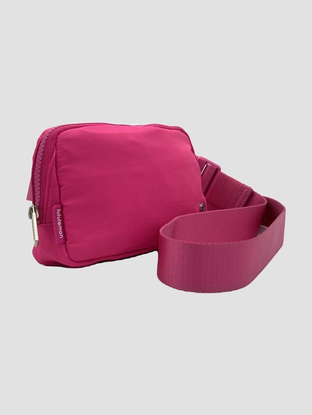 Banano LULULEMON - Talla Talla Única (VOP00989452)-1