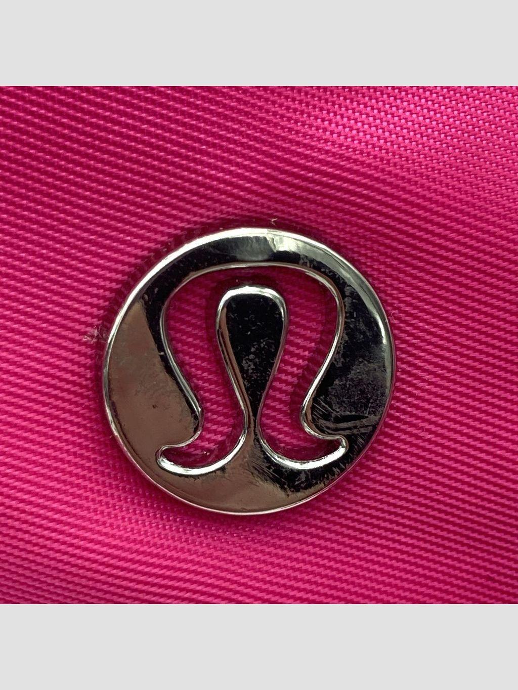 Banano LULULEMON - Talla Talla Única (VOP00989452)-2
