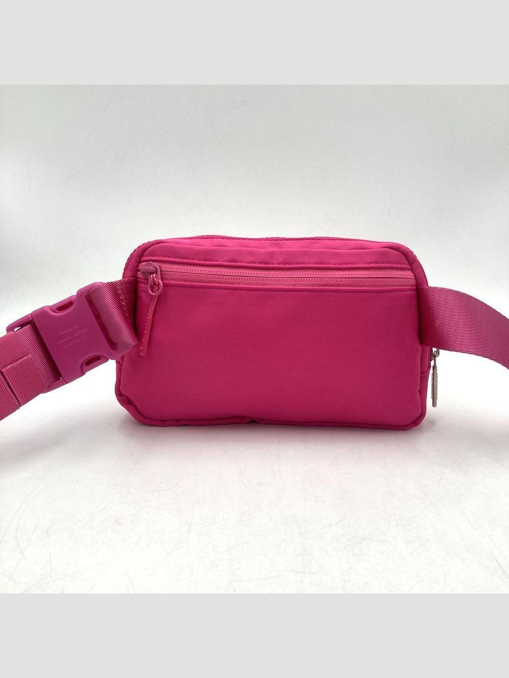 Banano LULULEMON - Talla Talla Única (VOP00989452)-4