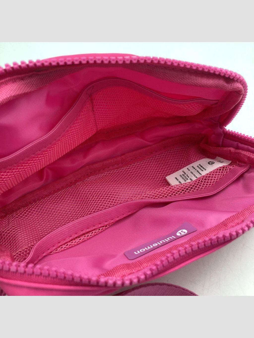 Banano LULULEMON - Talla Talla Única (VOP00989452)-5