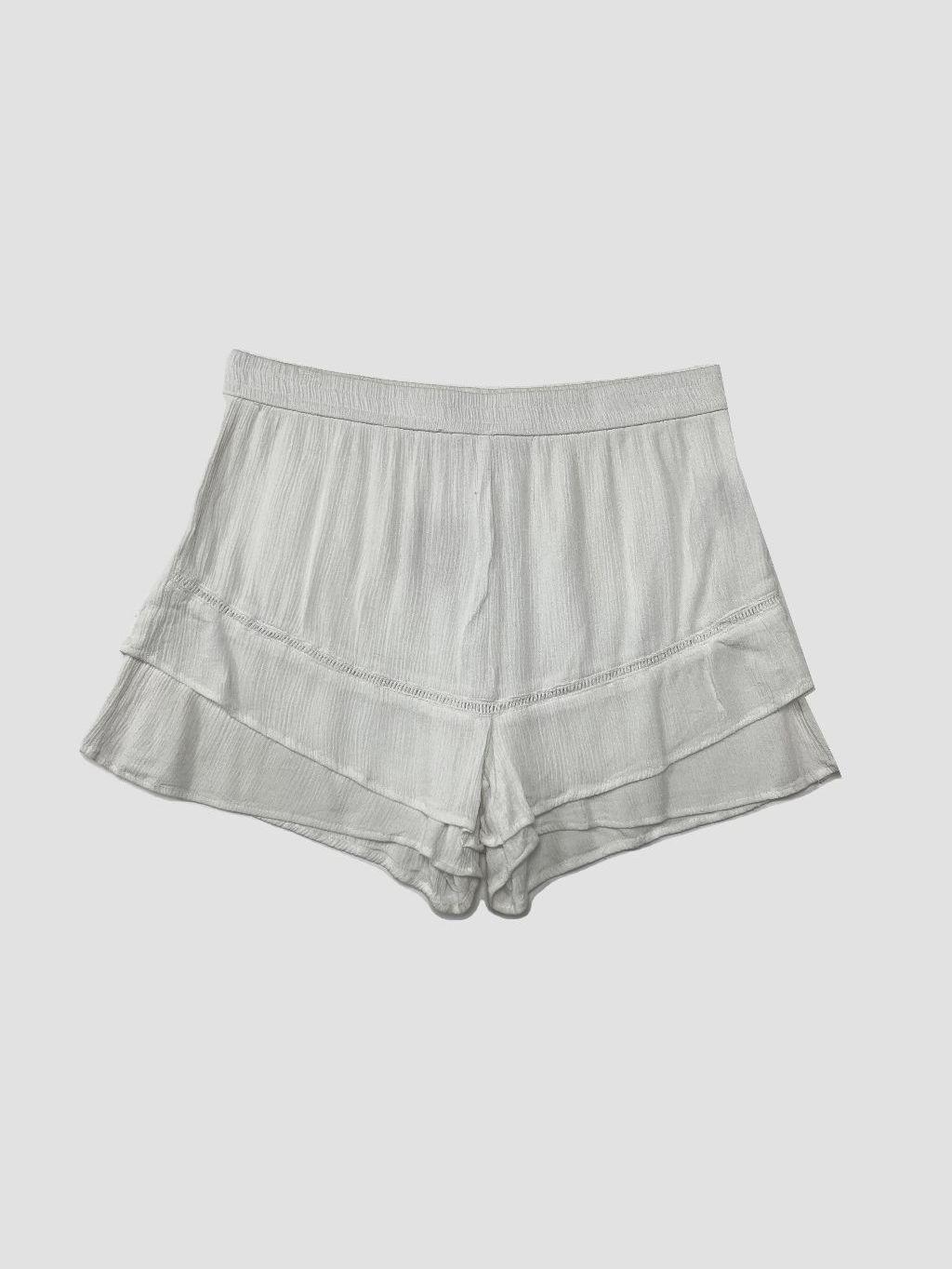 Short RAINDOOR - Talla 36 (VOP01159150)-0