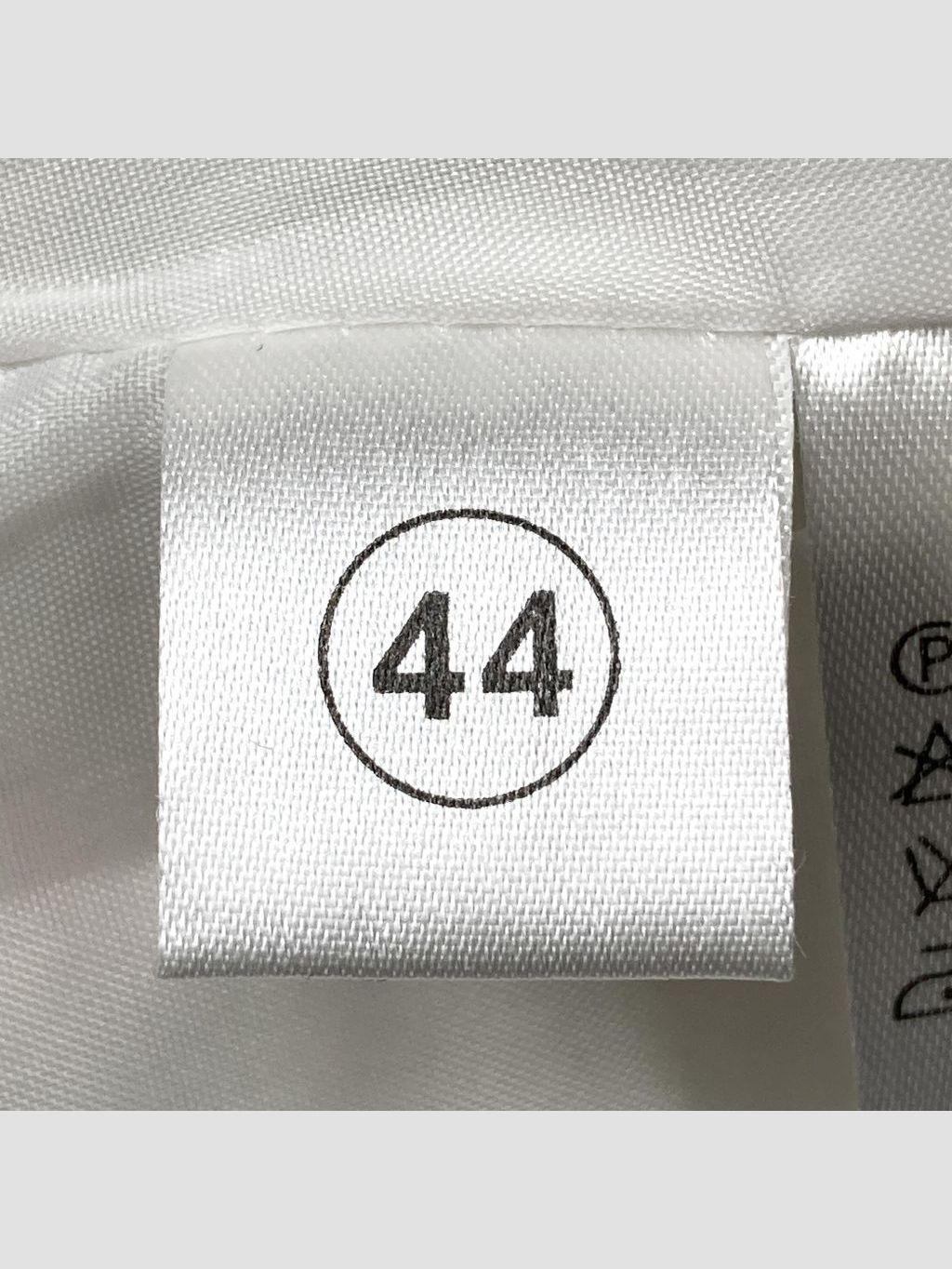 Blazer VINTAGE - Talla L (VOP00936994)-2