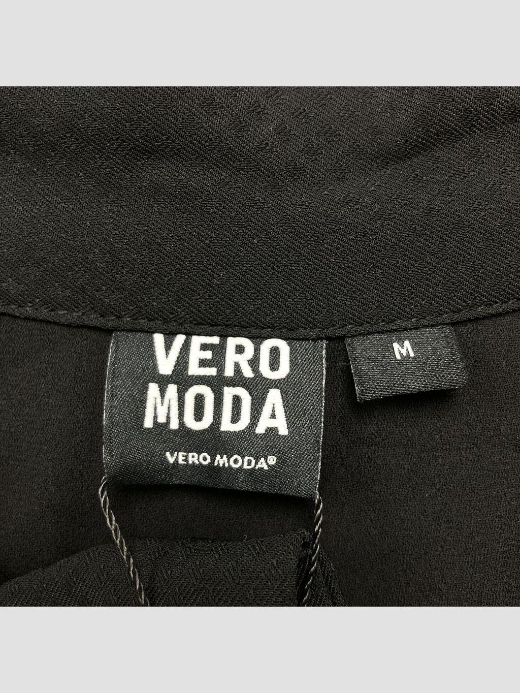 Blusa VERO MODA - Talla M (VOP00890379)-1