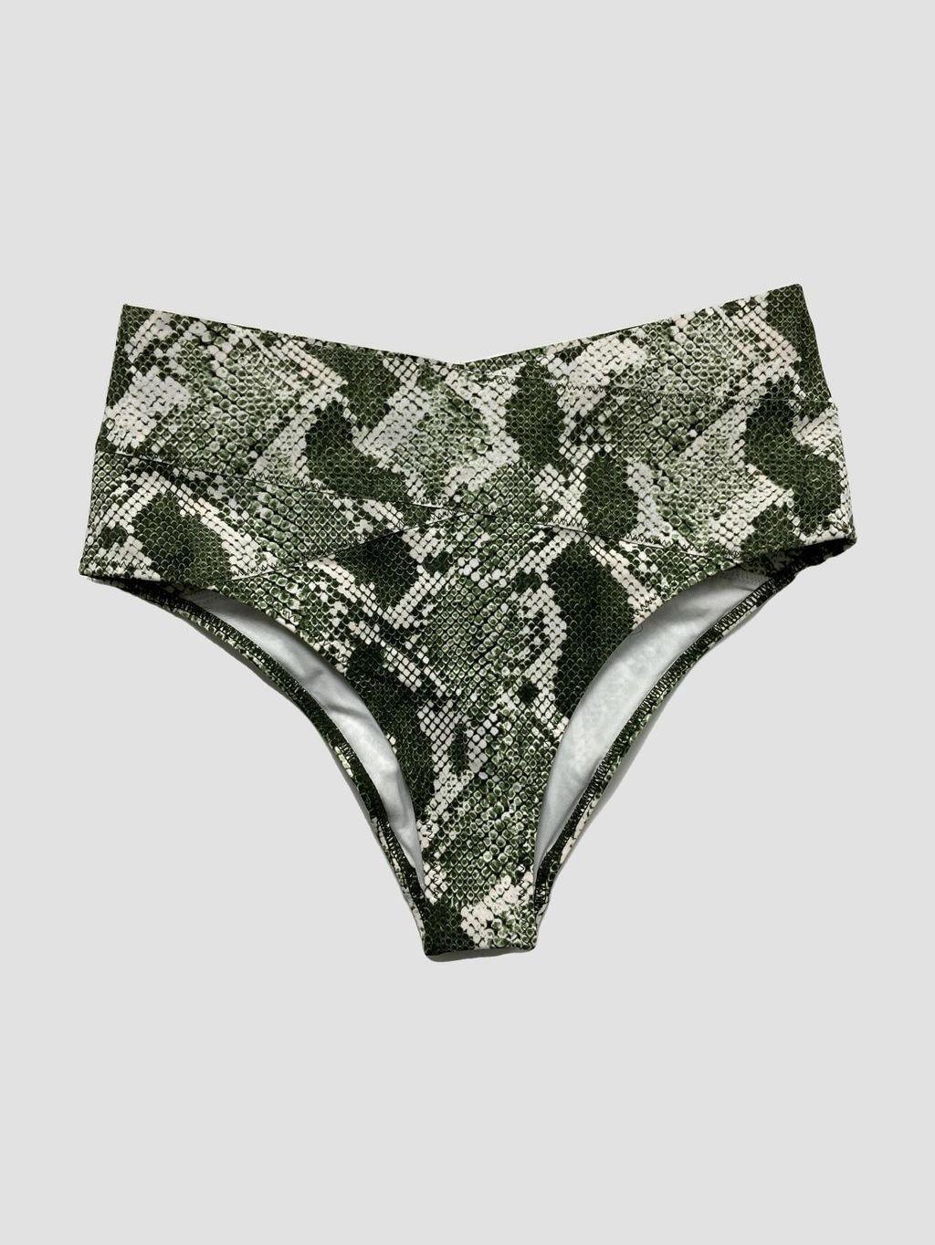 Bikini H&M - Talla S (VOP00862598)-0