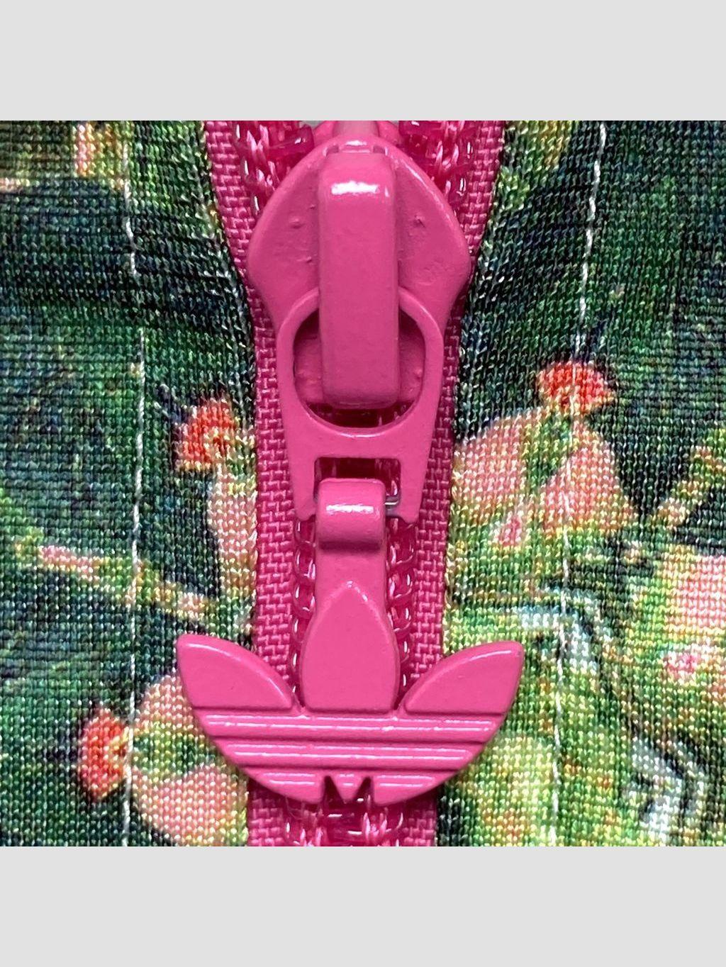 Polerón ADIDAS - Talla M (VOP00972722)-2