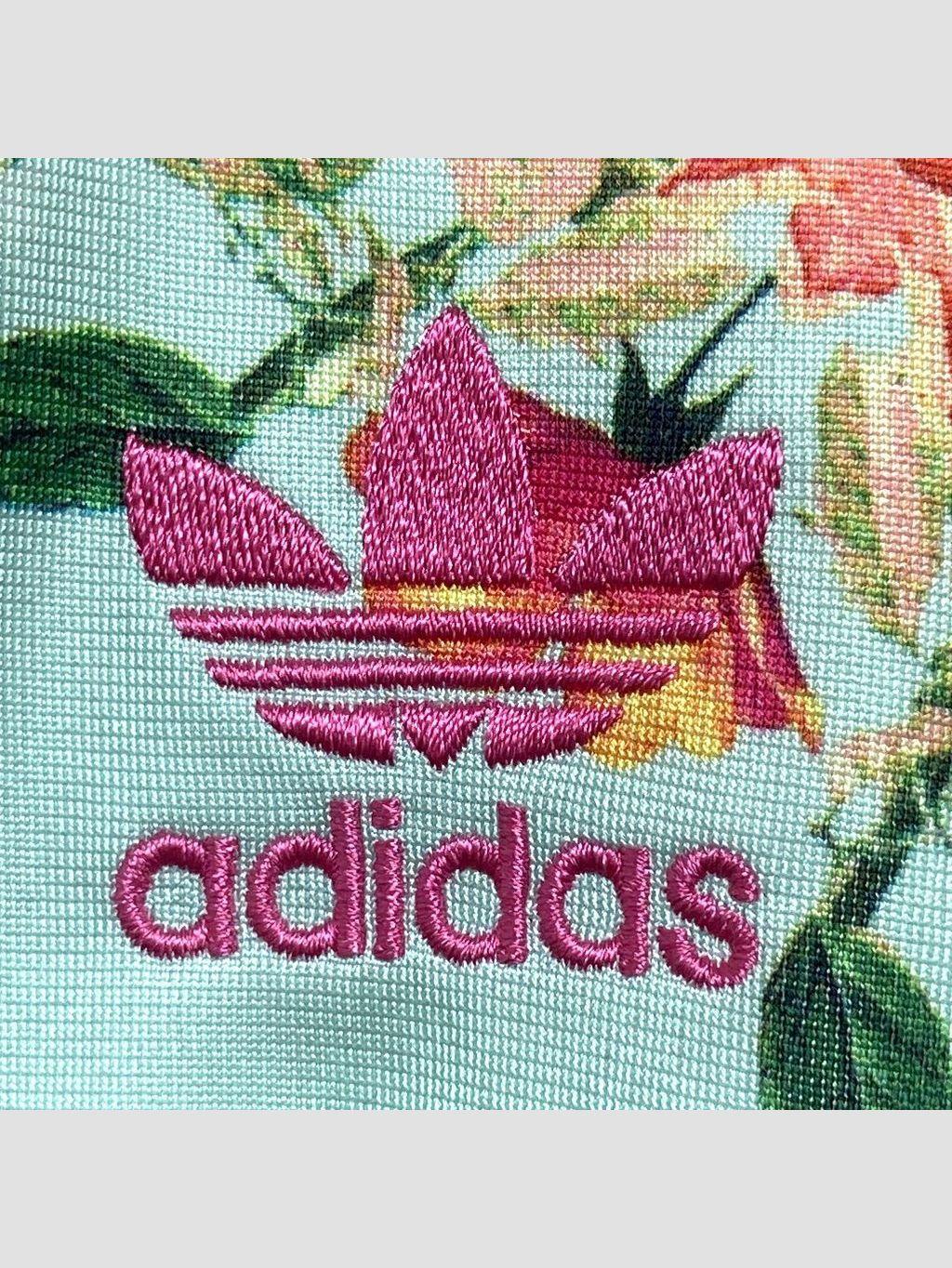 Polerón ADIDAS - Talla M (VOP00972722)-4