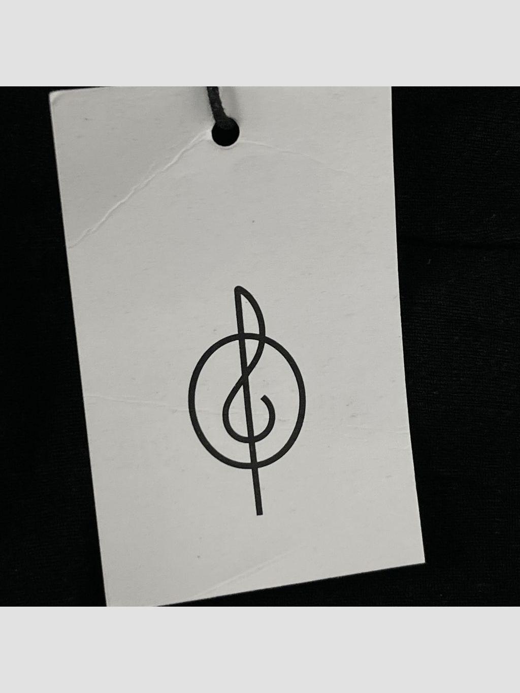 Short STRADIVARIUS - Talla 36 (VOP01103508)-2