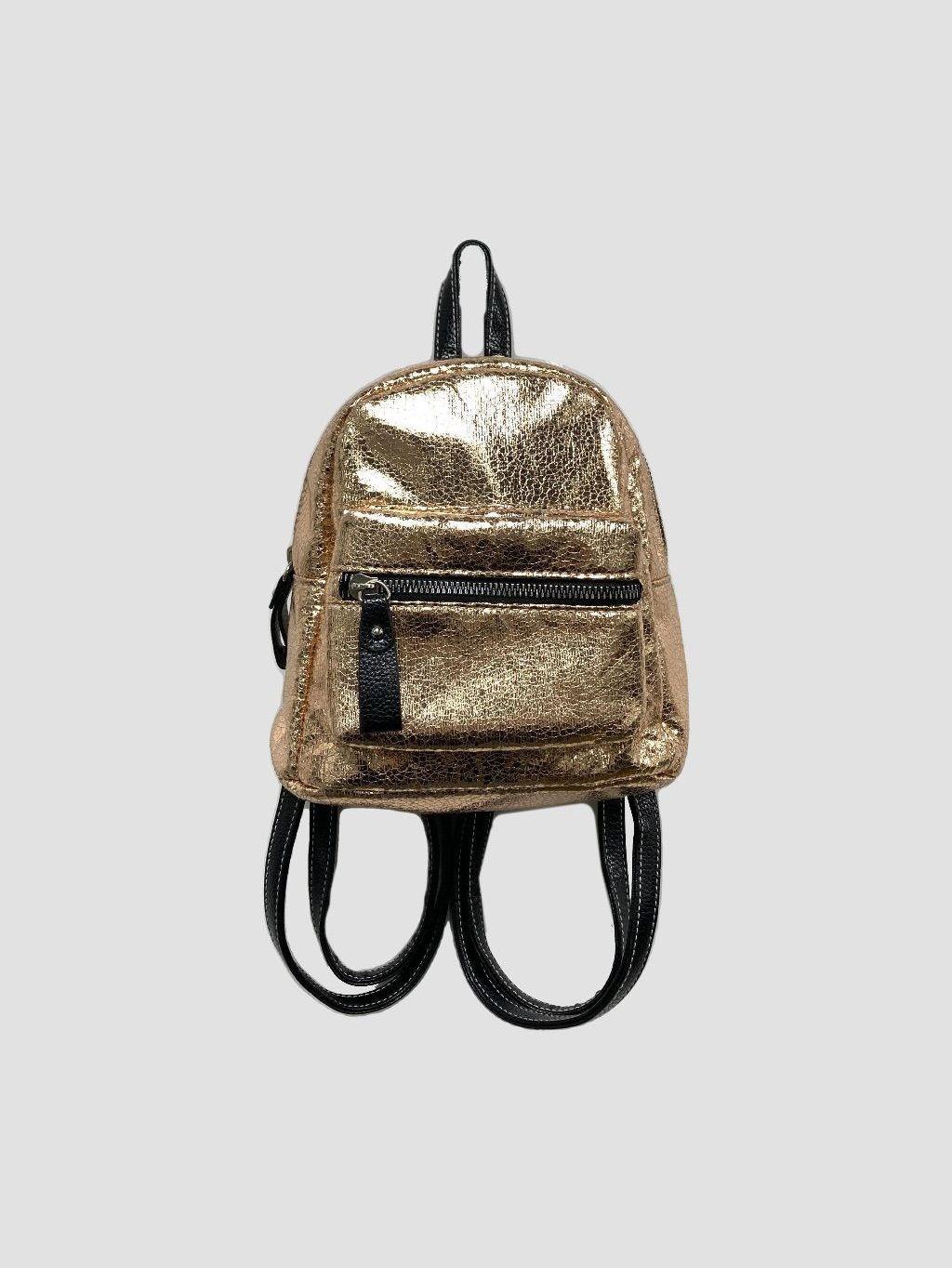 Mochila SYBILLA - Talla Talla Única (VOP00815709)-0