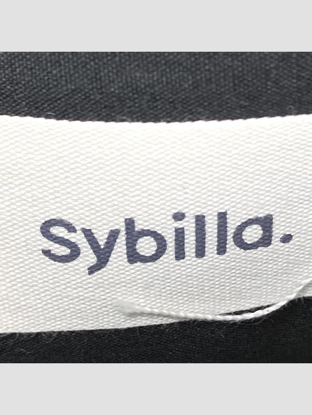 Mochila SYBILLA - Talla Talla Única (VOP00815709)-1