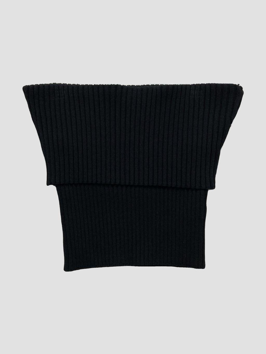 Top ZARA - Talla L (VOP01012837)-0