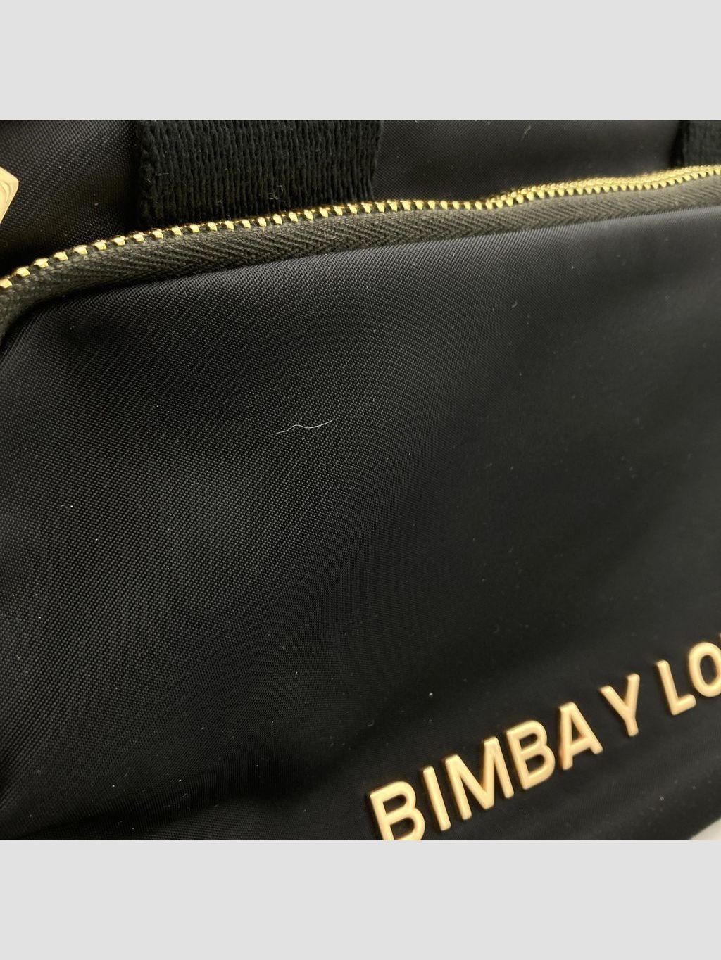 Crossbody BIMBA Y LOLA - Talla Talla Única (VOP01175175)-3
