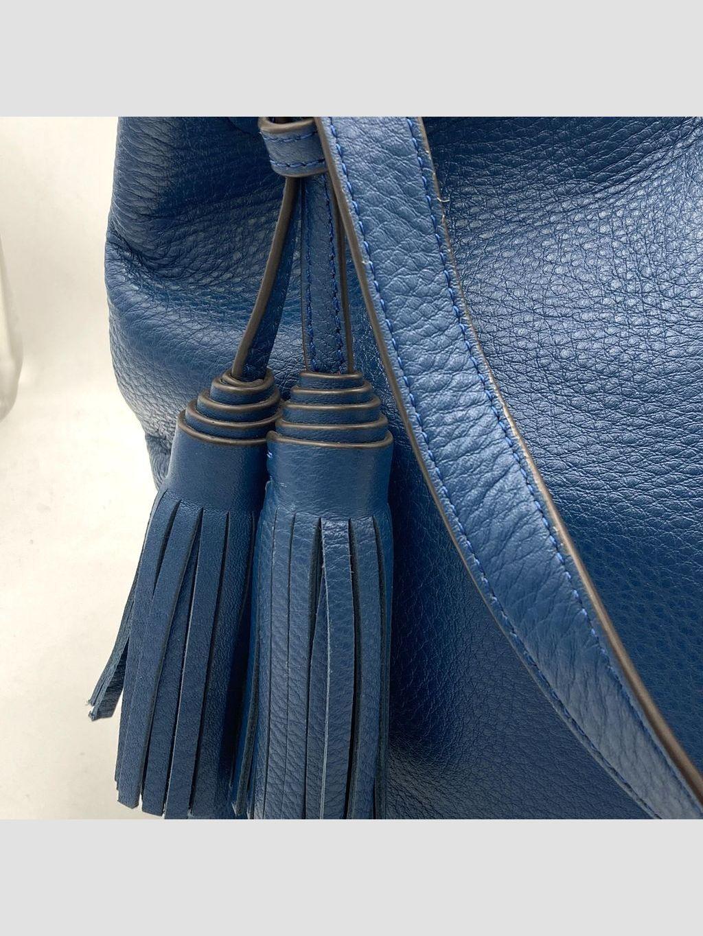 Cartera TORY BURCH - Talla Talla Única (VOP00973978)-2